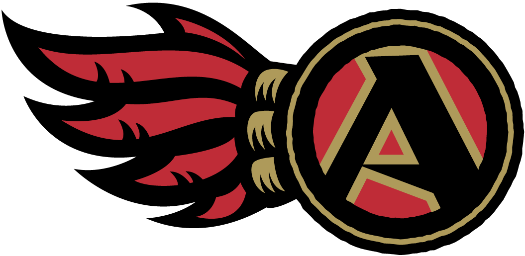 San Diego State Aztecs 2002-Pres Alternate Logo diy fabric transfers